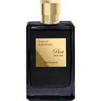 Dark Oud