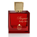 Bogart Rouge