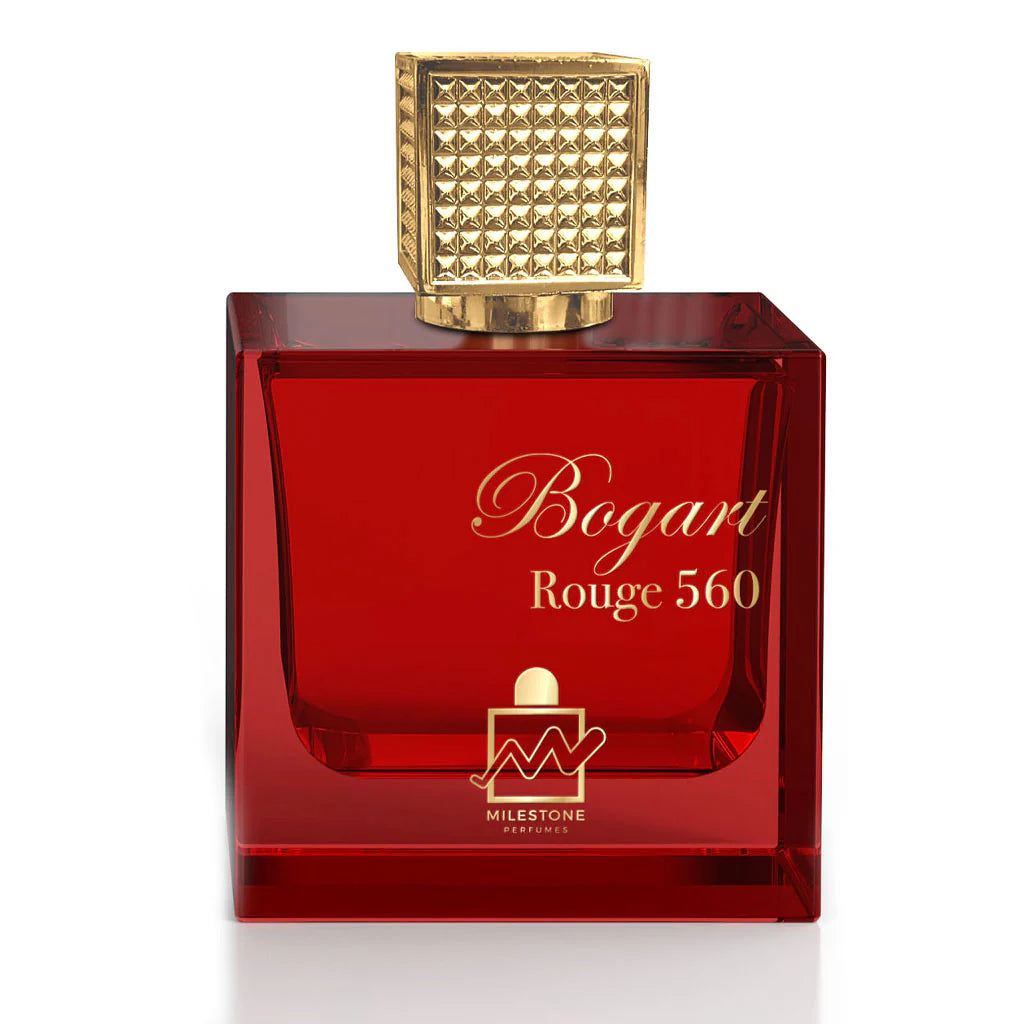 Bogart Rouge