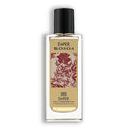 Blanc Blossom (concentrated)