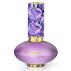 Floretta Violeta