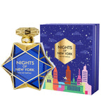 Night of New York