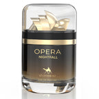 Opera Night Fall