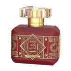 RED INTENSE LIMITED EDITION