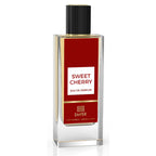 Blanc Sweet Cherry (concentrated)