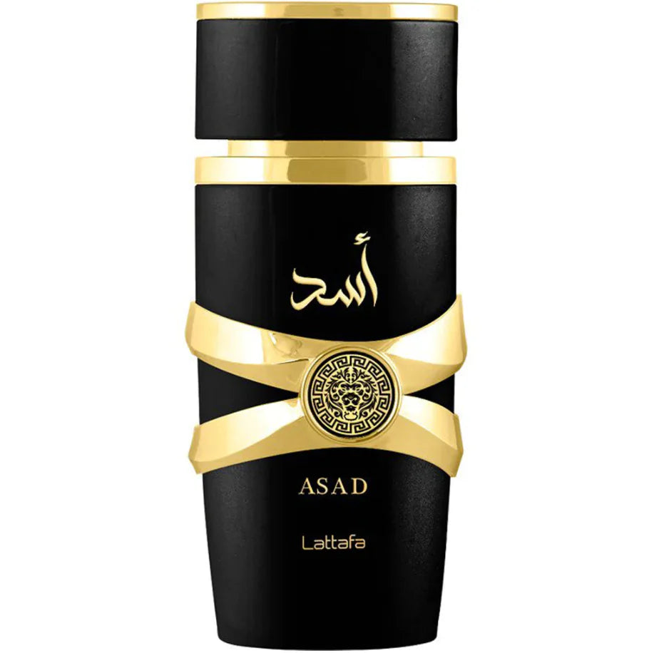 ASAD