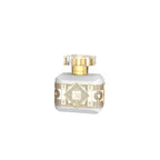 Musk Effect – Limited Edition