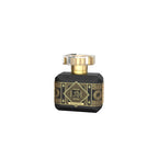 Oud Intensity – Limited Edition