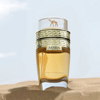 Arabia