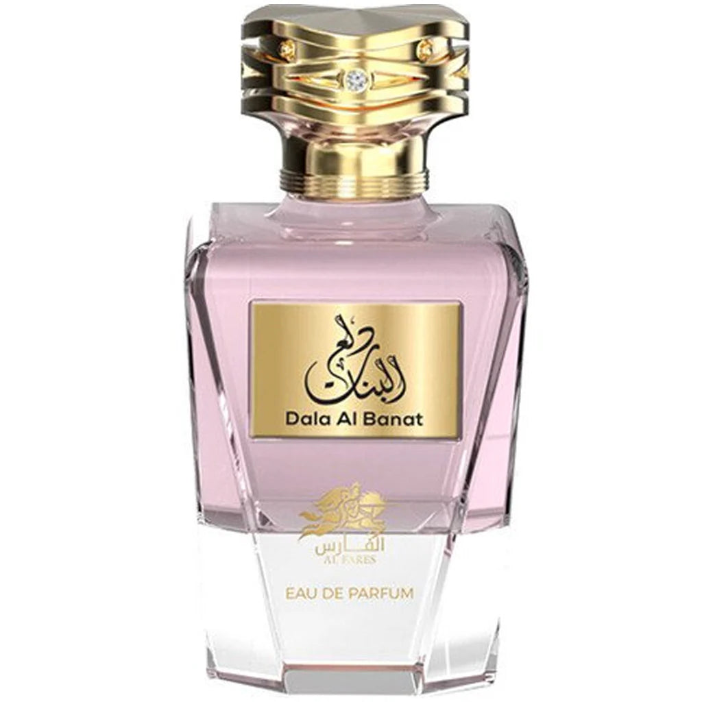 Dala Al Banat
