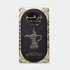 Dirham Oud