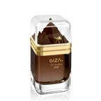 Giza Of Arabia Oud