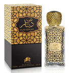 Oud Dinar