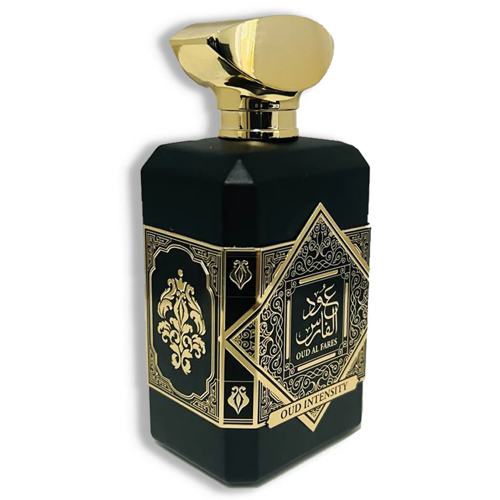 Oud Intensity